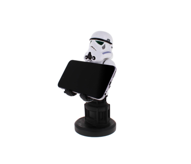 Cable Guys Stormtrooper - 746589 - zdjęcie 5